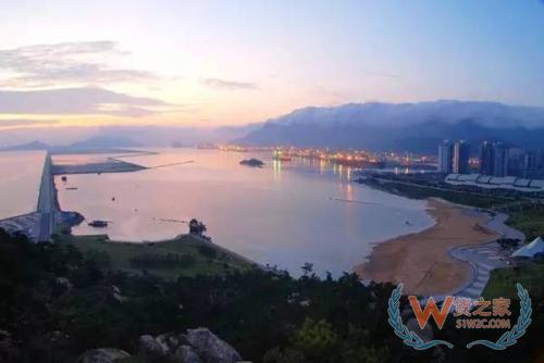 连云港跨境电商培训,国内跨境电商,上海保税仓,广州保税仓,亚马逊保税仓—货之家