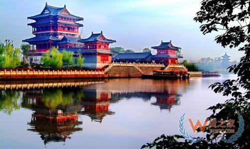 泰州跨境电商,跨境电商企业,跨境电商公司,保税仓,保税仓发货—货之家