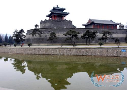 邯郸跨境电商平台有哪些,跨境电商平台,进口跨境电商,京东保税仓—货之家