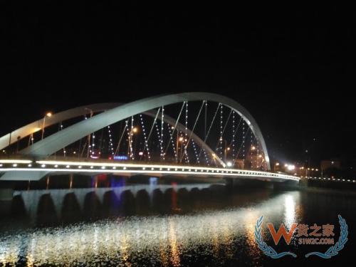 张家口保税仓,跨境电商,张家口跨境进口电商,跨境电商产品—货之家