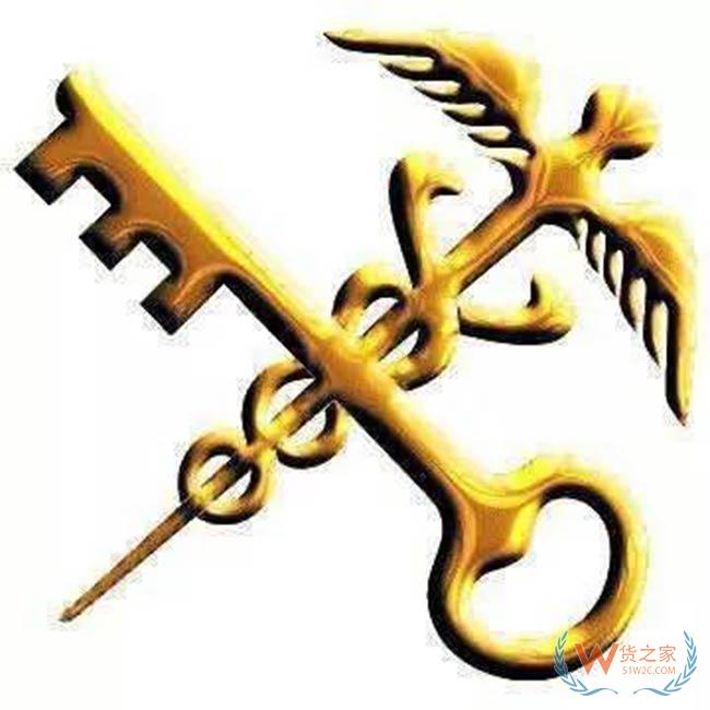 4月9日起这些进境物品行邮税统统都要降了——货之家