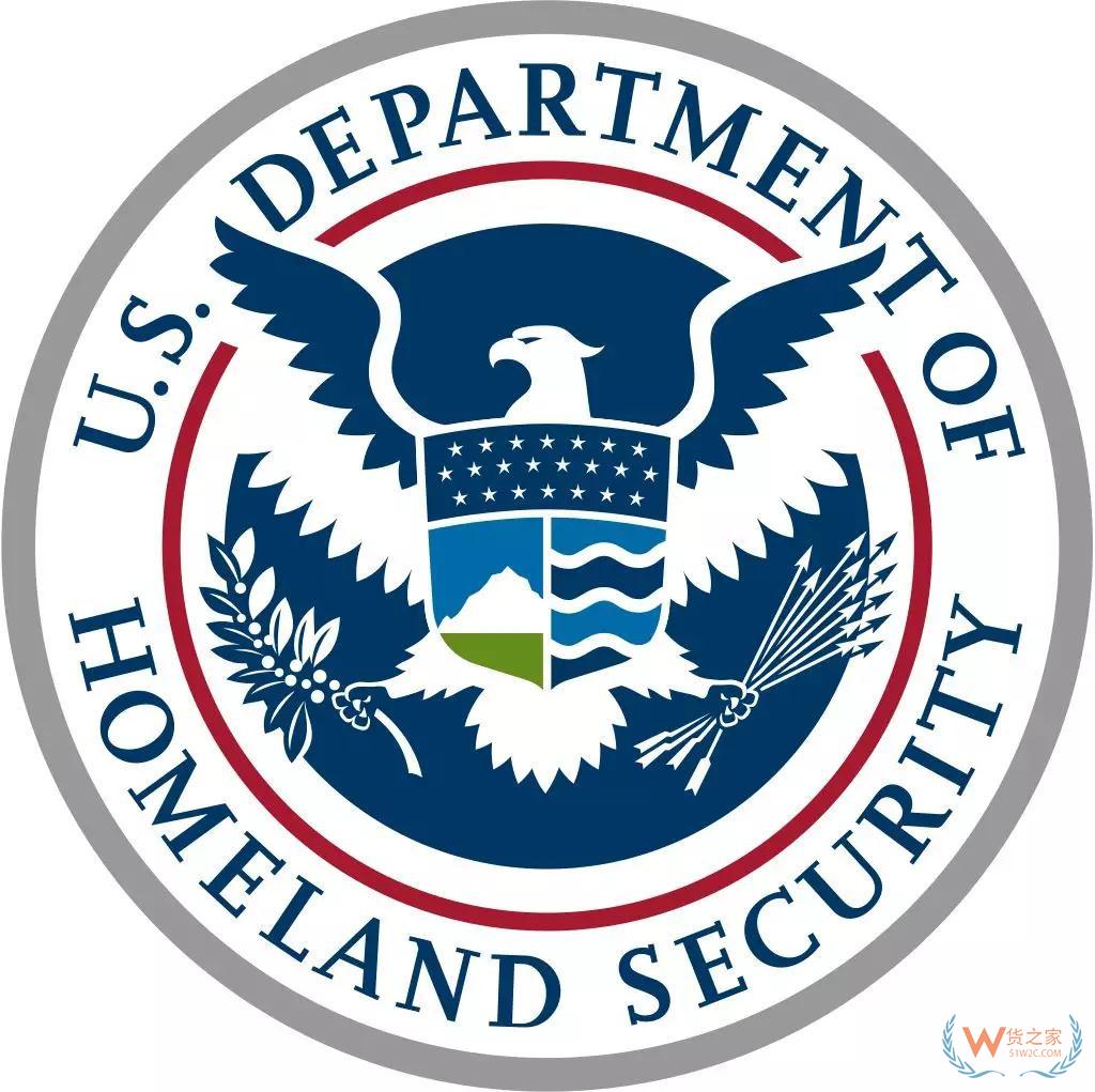 提醒！美国海关近期严查这2类热销产品！--货之家
