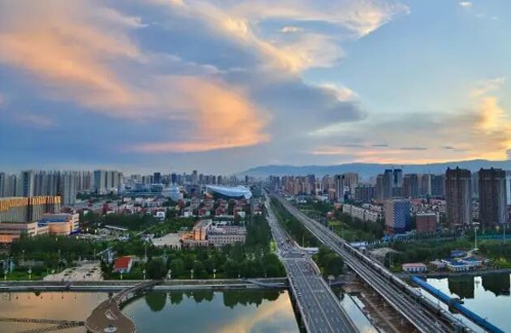 未标题-5.jpg