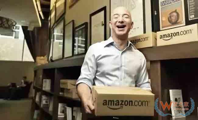 Amazon、wish、eBay等9家跨境电商平台如何入驻？所需信息是什么—货之家