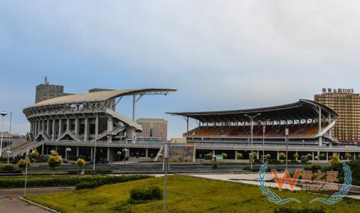 乌兰察布保税仓发货,保税区仓储,保税区进口,保税进品报关,保税仓一件代发—货之家