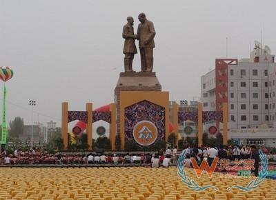 和田保税仓发货,保税区仓储物流,保税进口,跨境电商保税BBC—货之家
