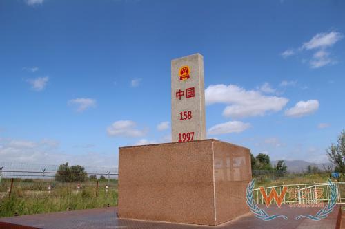 塔城保税仓,保税区仓储,进口跨境电商,保税进口,塔城保税进口—货之家