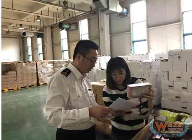 杭州迎来首批跨境电商进口燕窝 跨境燕窝是否能腾飞—货之家