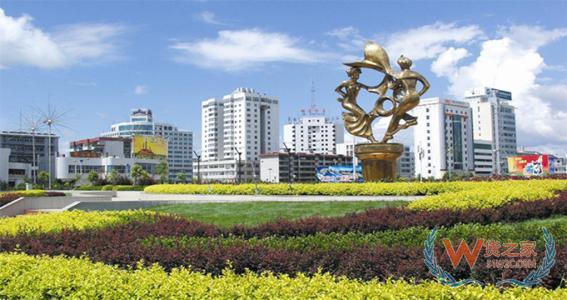 楚雄保税仓,跨境保税区仓储,公供保税仓库,保税区进口,保税仓一件代发—货之家