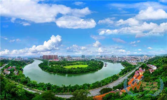 百色保税仓,保税区仓储物流,跨境电商仓储,保税仓库物流,保税仓一件代发—货之家