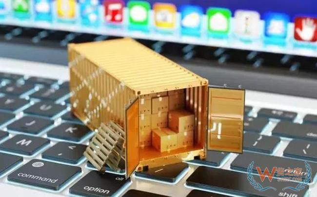 跨境电商Dropshipping模式优缺点分析，别错过——货之家
