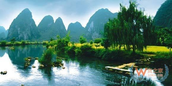 河池保税仓,保税区仓储物流,进口跨境电商,保税仓库管理,跨境电商综合服务平台—货之家