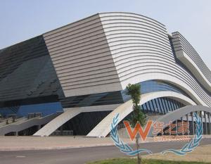 来宾保税仓,保税仓清关,进口跨境电商,保税仓库管理,跨境电商综合服务平台—货之家