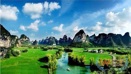 崇左保税仓,保税区仓储,保税仓库管理,进口保税区,保税仓一件代发—货之家