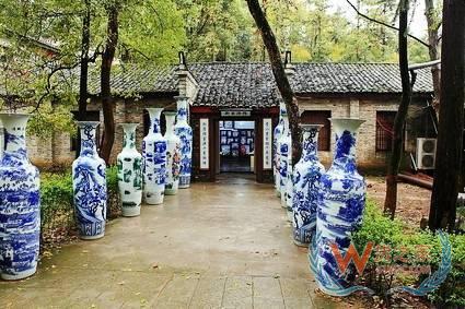 景德镇保税仓,保税区仓储物流,保税仓库报关,进口保税区,保税仓一件代发—货之家