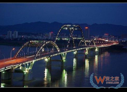 吉安保税仓,保税仓发货,保税仓储,进口跨境电商,保税进口,保税仓一件代发—货之家