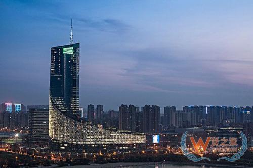 合肥保税仓,保税区仓储物流,进口跨境电商,公供保税仓库,保税仓一件代发—货之家