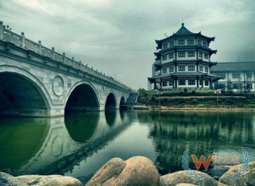 滁州保税仓,保税区仓储,进口跨境电商,保税仓库管理,保税进口,保税仓一件代发—货之家