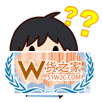 金关二期，保税核注清单料号与报关单项号该怎么合并？——货之家