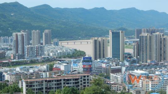  广元保税仓,保税区仓储,进口跨境电商,保税仓库管理,进口保税区,保税仓一件代发—货之家
