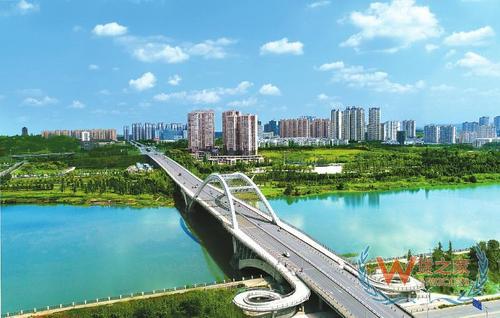 资阳保税仓,保税区仓储,进口跨境电商,保税进品报关,保税进品报关—货之家