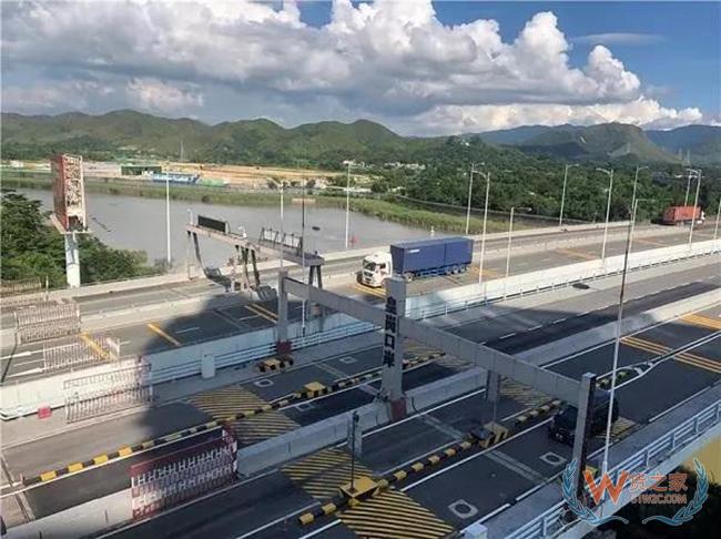 深圳海关前5月出口电子产品获减免关税9.7亿——货之家