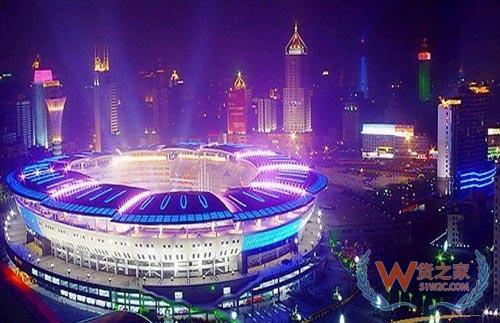长沙保税仓,保税区仓储,保税仓库物流,保税进品报关,跨境电商进口报关仓储代发一条龙—货之家
