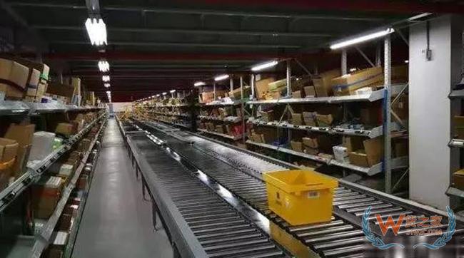 【56头条】最新快递红黑榜出炉！UPS、联邦快递等11家申诉率高于全国平均水平，顺丰DHL并购苏州恒鼎物流——货之家