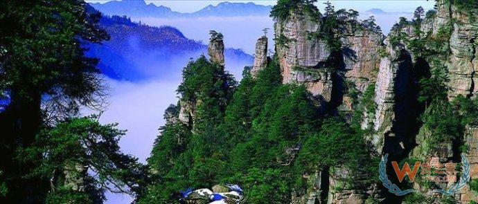 永州保税仓,保税区仓储物流,跨境电商仓储,保税仓库物流,跨境电商综合服务平台—货之家