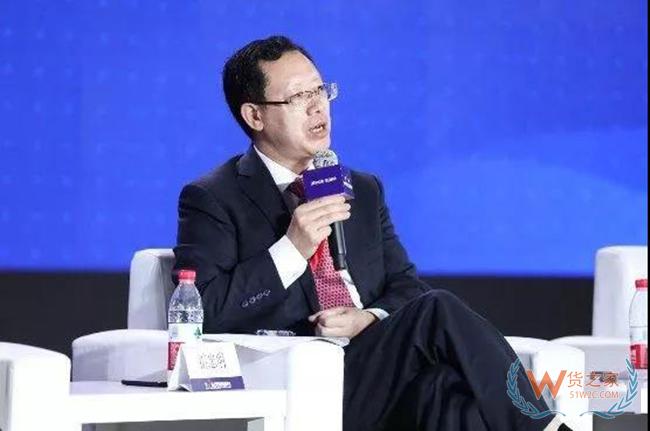网易考拉副总裁游忠明：跨境电商新突破，要从这三个层面入手——货之家