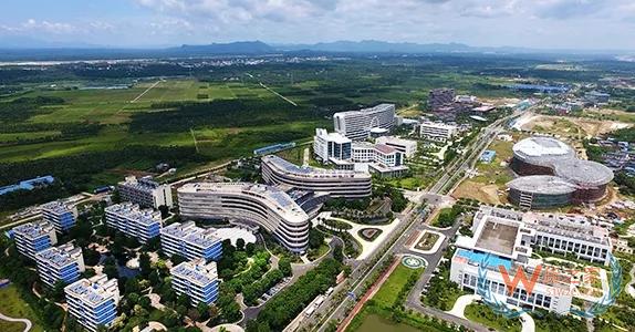 福建与共建“一带一路”国家和地区贸易额达近4000亿元——货之家