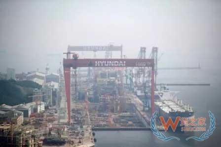 中国版限硫令来了丨新闻四则——货之家