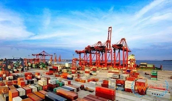 中国版限硫令来了丨新闻四则——货之家