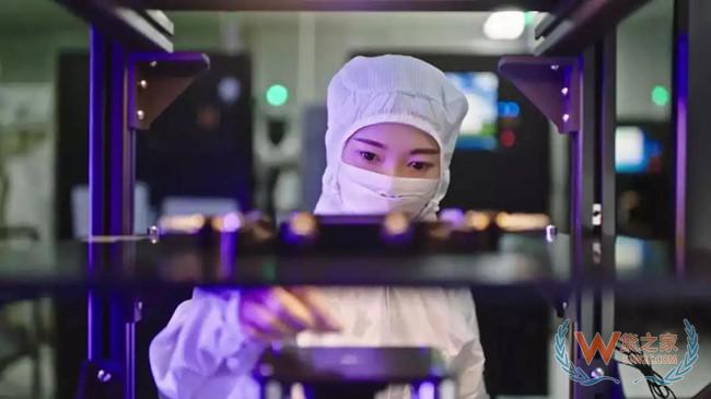 上半年宁波实现GDP5417亿元，“246”产业集群发展良好——货之家