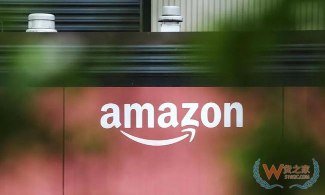 【今日看点】顺丰国际快件转运中心启用;中通上半年包裹处理量同比增长44.6%;小红书回应APP被下架……——货之家 【今日看点】顺丰国际快件转运中心启用;中通上半年包裹处理量同比增长44.6%;小红书回应APP被下架……——货之家