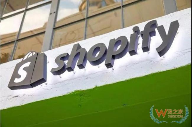 【56头条】菜鸟裹裹综合性价比已超顺丰、京东；阿里巴巴获授申通快递购股权，未来或收购上市公司股份——货之家