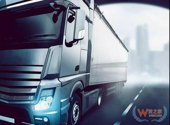 【56头条】菜鸟裹裹综合性价比已超顺丰、京东；阿里巴巴获授申通快递购股权，未来或收购上市公司股份——货之家