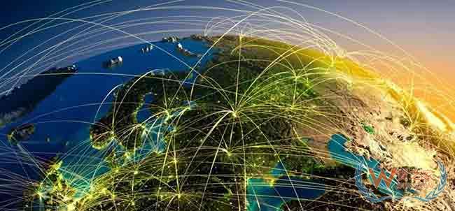 2019电子商务成未来，跨境电商成为必然趋势—货之家