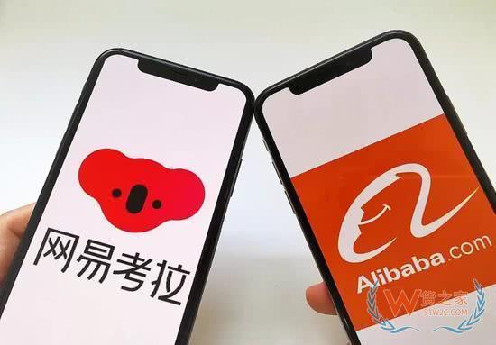 跨境电商现状： 考拉求卖、天猫国际想买、海囤全球组织升级——货之家