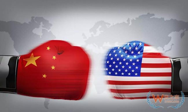 这两年，欧洲港口从中美贸易战中获益—货之家