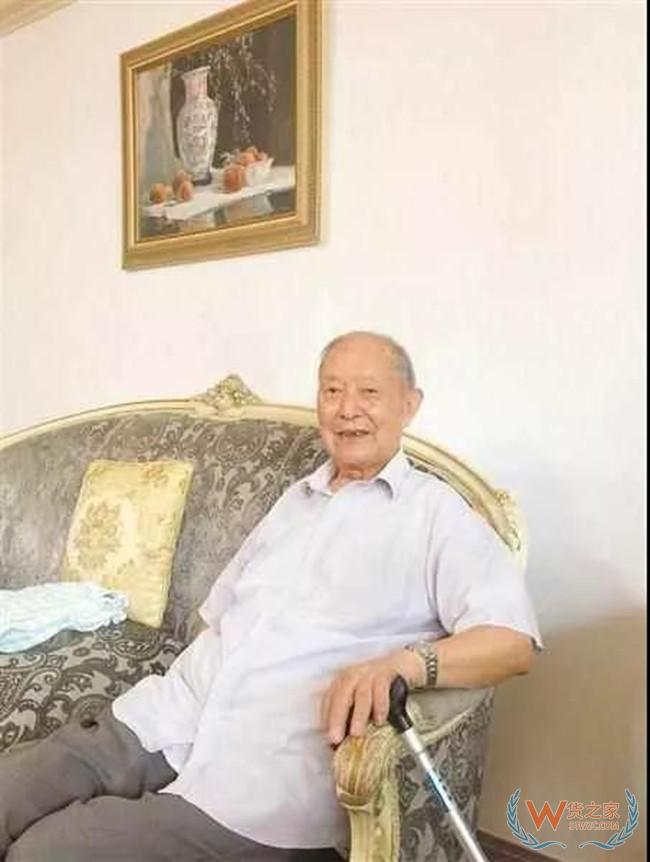 夜读海关 | 广州海关集中销毁312公斤走私毒品；上海海关在入境邮包中查获80只绿鬣蜥—货之家