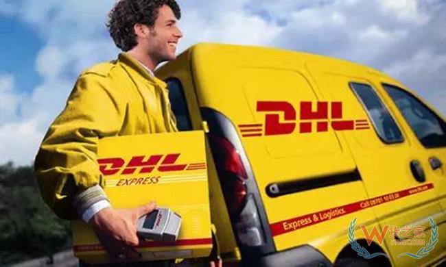 DHL预测：全球贸易将进一步衰退丨新闻四则—货之家