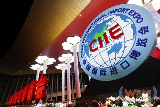 国家跨境电商综试区的南京探索 形成国内国际相互促进发展格局-货之家