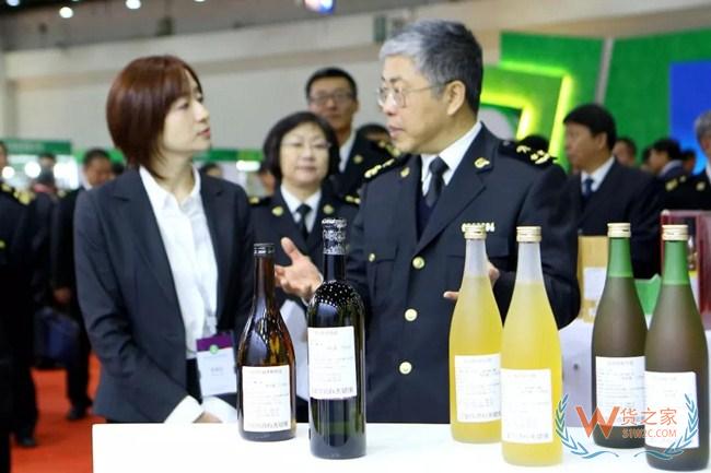 夜读海关 | 武汉海关破获1.6万吨走私和非法经营成品油案；长沙海关监督销毁一批侵权电动平衡车—货之家