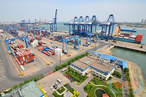 中国占全球跨境包裹近4成，预示着进口跨境电商将面临什么挑战？-货之家