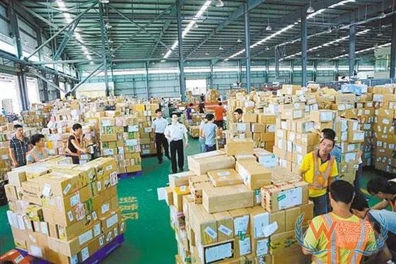 单证不一致,清关不了怎么办呢?-货之家 单证不一致,清关不了怎么办呢?-货之家