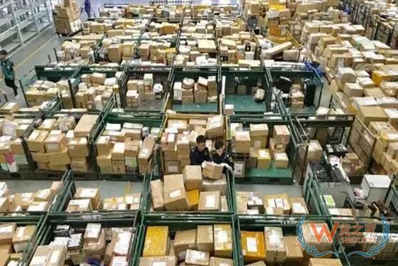 外贸发展提质增效 广东外向型经济发展水平不断提升-货之家