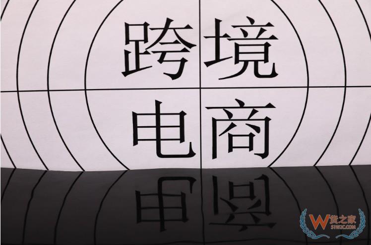 微信图片_20200218140625.jpg