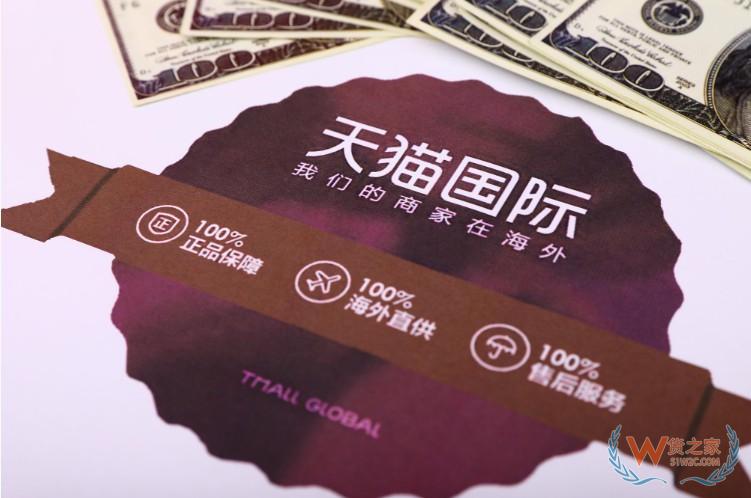 2月底将日产1.8亿只,口罩供求紧张局面将缓解—货之家