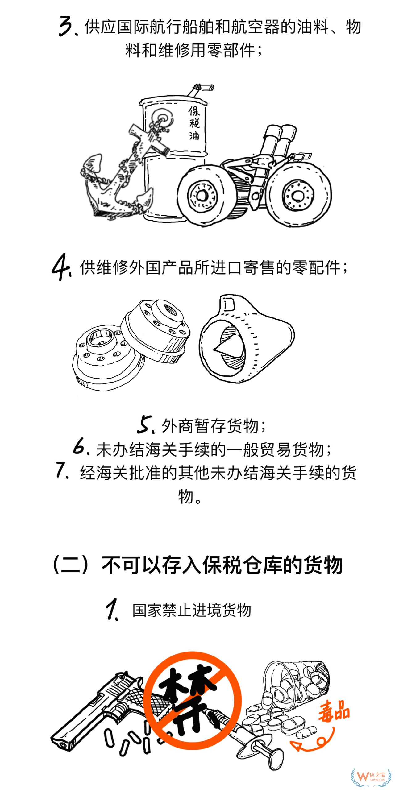 海关保税仓库10.png